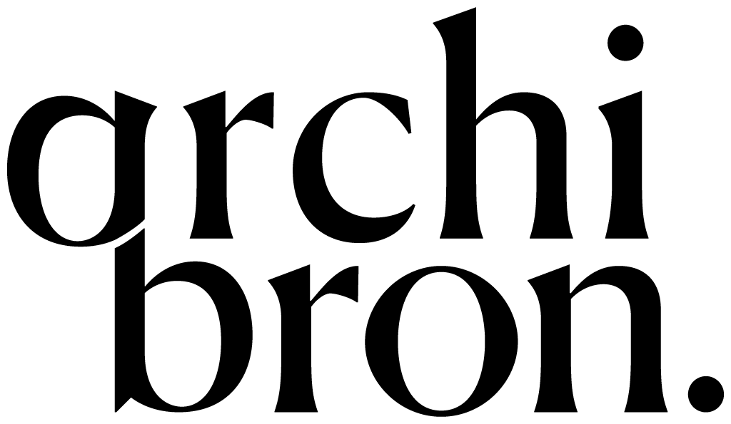 Archibron
